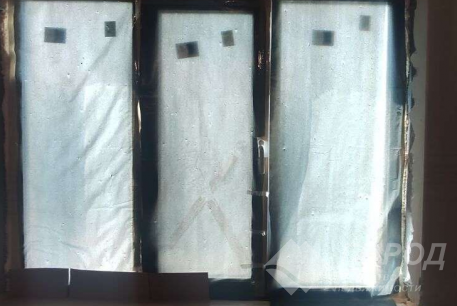 Продам 3-х кімнатну квартиру, Залютино, Код: 800487/1