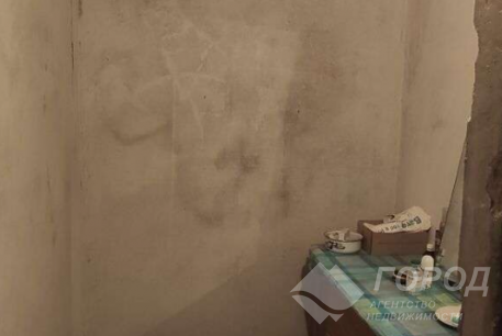 Продам 3-х кімнатну квартиру, Залютино, Код: 800487/1