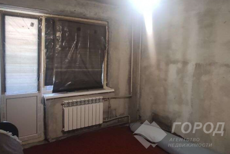 Продам 3-х кімнатну квартиру, Залютино, Код: 800487/1