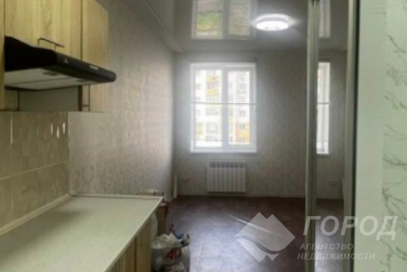 Продам гостинку, Бавария, Код: 800492/1