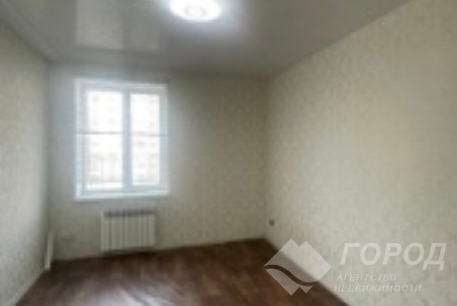 Продам гостинку, Бавария, Код: 800492/1