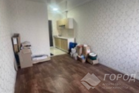 Продам гостинку, Бавария, Код: 800492/1