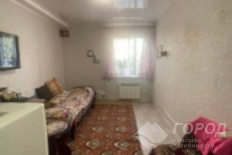 Продам гостинку, Бавария, Код: 800492/2