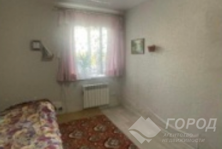 Продам гостинку, Бавария, Код: 800492/2