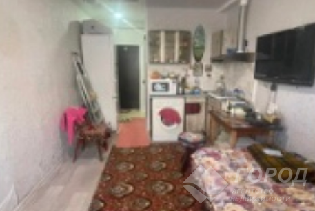 Продам гостинку, Бавария, Код: 800492/2