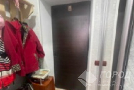 Продам гостинку, Бавария, Код: 800492/2