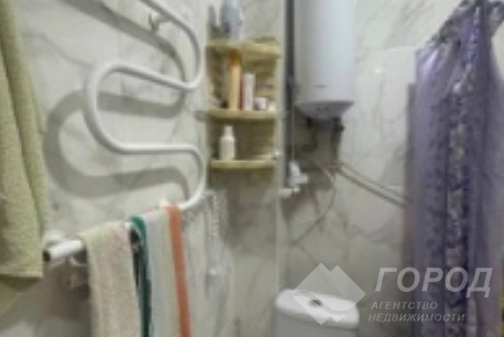 Продам гостинку, Бавария, Код: 800492/2