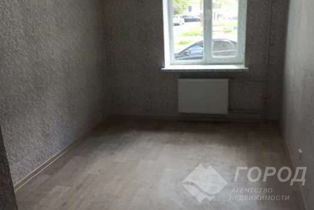 Продам 1-кімнатну квартиру, ХТЗ, Код: 800502/1