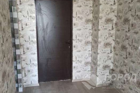 Продам 1-кімнатну квартиру, ХТЗ, Код: 800502/1