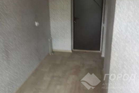 Продам 1-кімнатну квартиру, ХТЗ, Код: 800502/1