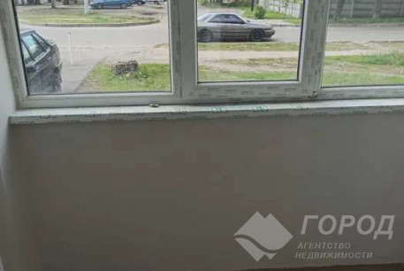 Продам 1-кімнатну квартиру, ХТЗ, Код: 800502/1