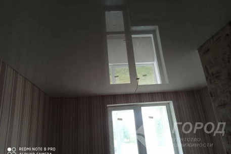 Продам 1-кімнатну квартиру, ХТЗ, Код: 800502/1