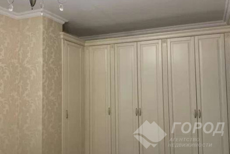 Продам 2-х кімнатну квартиру в новобудові, Новые дома, Код: 800504/1