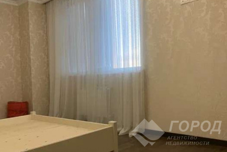 Продам 2-х кімнатну квартиру в новобудові, Новые дома, Код: 800504/1