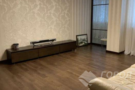 Продам 2-х кімнатну квартиру в новобудові, Новые дома, Код: 800504/1