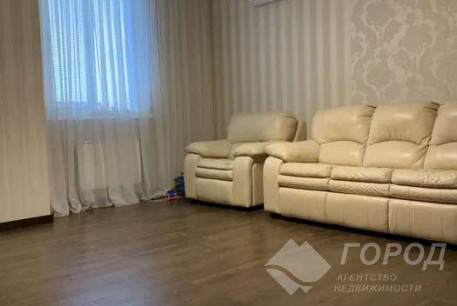 Продам 2-х кімнатну квартиру в новобудові, Новые дома, Код: 800504/1