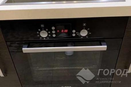 Продам 2-х кімнатну квартиру в новобудові, Новые дома, Код: 800504/1