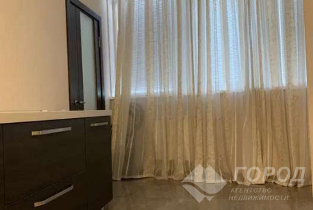 Продам 2-х кімнатну квартиру в новобудові, Новые дома, Код: 800504/1