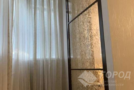 Продам 2-х кімнатну квартиру в новобудові, Новые дома, Код: 800504/1