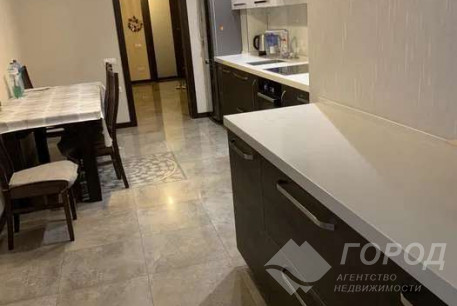 Продам 2-х кімнатну квартиру в новобудові, Новые дома, Код: 800504/1