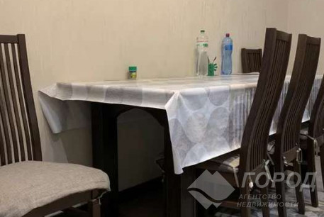 Продам 2-х кімнатну квартиру в новобудові, Новые дома, Код: 800504/1