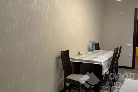 Продам 2-х кімнатну квартиру в новобудові, Новые дома, Код: 800504/1