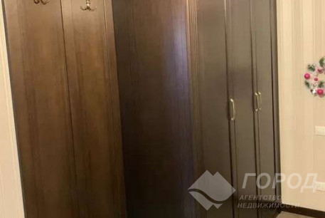 Продам 2-х кімнатну квартиру в новобудові, Новые дома, Код: 800504/1