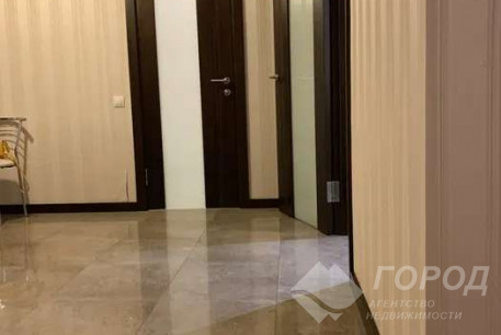 Продам 2-х кімнатну квартиру в новобудові, Новые дома, Код: 800504/1