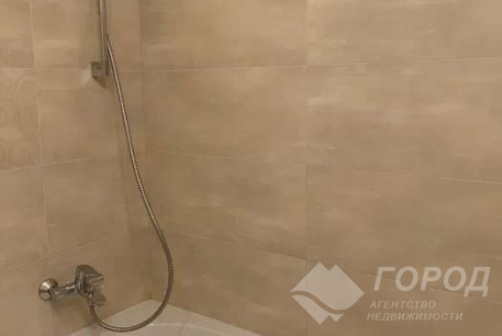 Продам 2-х кімнатну квартиру в новобудові, Новые дома, Код: 800504/1