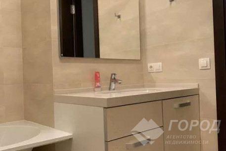 Продам 2-х кімнатну квартиру в новобудові, Новые дома, Код: 800504/1