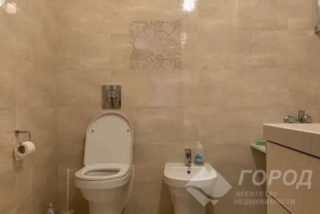 Продам 2-х кімнатну квартиру в новобудові, Новые дома, Код: 800504/1