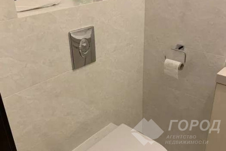 Продам 2-х кімнатну квартиру в новобудові, Новые дома, Код: 800504/1