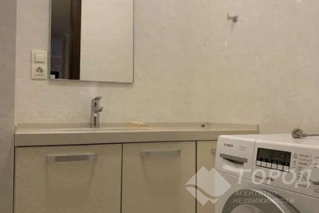 Продам 2-х кімнатну квартиру в новобудові, Новые дома, Код: 800504/1