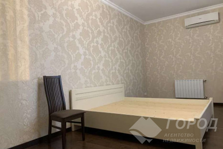 Продам 2-х кімнатну квартиру в новобудові, Новые дома, Код: 800504/1