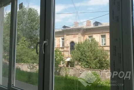 Продам 1-кімнатну квартиру в новобудові, Холодная Гора, Код: 800506/1