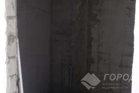 Продам 1-кімнатну квартиру в новобудові, Холодная Гора, Код: 800506/1