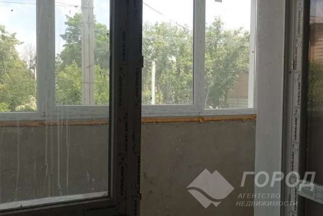 Продам 1-кімнатну квартиру в новобудові, Холодная Гора, Код: 800506/1