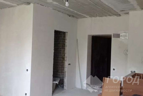 Продам 1-кімнатну квартиру в новобудові, Холодная Гора, Код: 800506/1