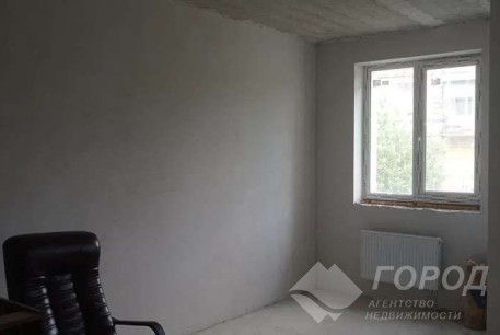 Продам 1-кімнатну квартиру в новобудові, Холодная Гора, Код: 800506/1