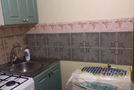 Сдам 2-х кімнатну квартиру, Новые дома, Армейская метро (Советской Армии), Код: 800507/1