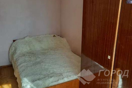 Сдам 2-х кімнатну квартиру, Новые дома, Армейская метро (Советской Армии), Код: 800507/1