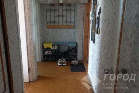 Сдам 2-х кімнатну квартиру, Новые дома, Армейская метро (Советской Армии), Код: 800507/1