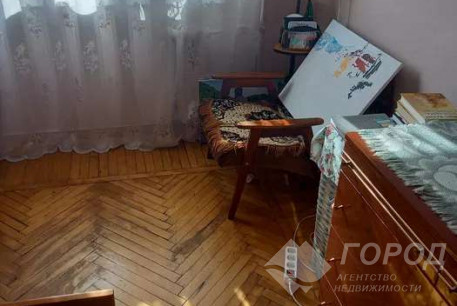 Сдам 2-х кімнатну квартиру, Новые дома, Армейская метро (Советской Армии), Код: 800507/1