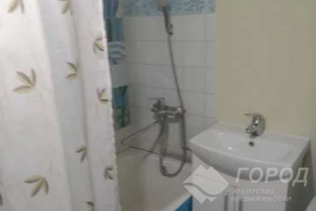 Сдам 2-х кімнатну квартиру, Новые дома, Армейская метро (Советской Армии), Код: 800507/1