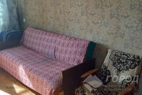 Сдам 2-х кімнатну квартиру, Новые дома, Армейская метро (Советской Армии), Код: 800507/1