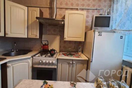 Сдам 2-х кімнатну квартиру, Рогань, Код: 800509/1