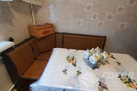 Сдам 2-х кімнатну квартиру, Рогань, Код: 800509/1