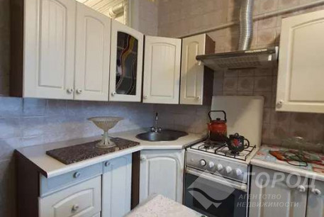 Сдам 2-х кімнатну квартиру, Рогань, Код: 800509/1