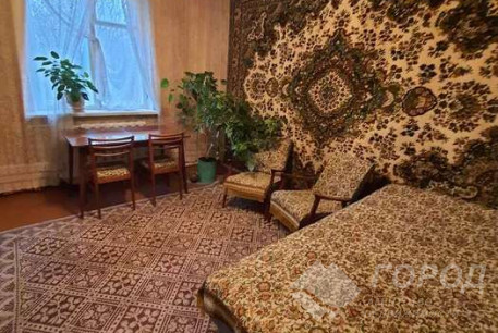 Сдам 2-х кімнатну квартиру, Рогань, Код: 800509/1