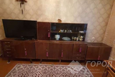 Сдам 2-х кімнатну квартиру, Рогань, Код: 800509/1